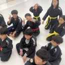 딜라이트 유스스포츠센터 이미지