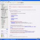 DLV6.2+The DLV mini-mod compilation 한글화 텍스트 파일(12월 19일 내용수정 이미지