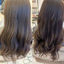 (주)에코디자인센터 | [인천•갈산] 갈산역 미용실 추천 | 디어유어 갈산점 | 극 손상모 풀케어 | 아키라 에코비톡스 클리닉 후기