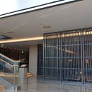 거제삼성호텔 이미지