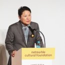 어깨동무도서관 이미지