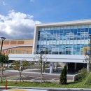 동해시-60 이미지