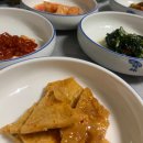 금풍식당 이미지