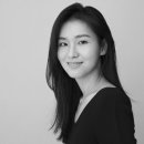 플럼스펙트럼 이미지