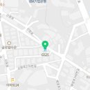 지에스25원천원룸점 이미지