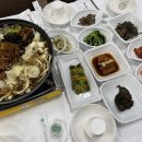 대교약선요리 이미지