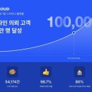 라우드디자인