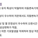 에이티에프 이미지