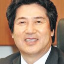 연팩토리 이미지