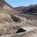 소태면사무소 이미지