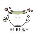 커브커피 이미지