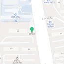 은혜와진리교회(교육관) | 은혜와 진리가 함께 있기를(큐티인)