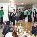 왕암경로당 이미지