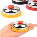 써니호텔 이미지