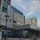 시립노인전문요양원 | 성산동요양원 시립서부노인전문요양센터 마포구청역 근처 편리한 위치