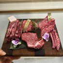 한우구이전문점우화 이미지