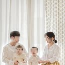 아이의 50일촬영으로 방문한 고양스튜디오 &#39;스튜디오호제&#39; 이용후기