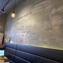 60계인천가좌점 이미지