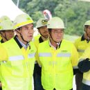 석탄(중석) 이미지