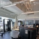 투와이핏