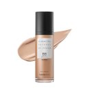 내츄럴파머 이미지