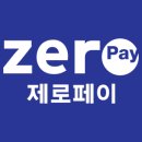 에벤에셀 미용실 - 함안군 | 에벤에셀 미용실