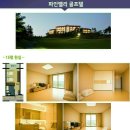 (주)동인여행사 이미지