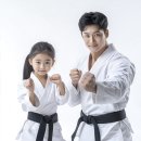 우리아이태권도장 이미지