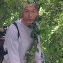 동은농장 이미지