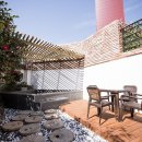 대성관온천 이미지