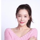 두루잇