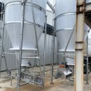 광선축산 이미지