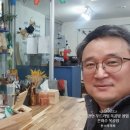 은하수우드카빙 네이버블로그