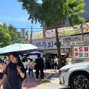 유림면 | 진주회관 주말 웨이팅 실패 후, 시청역 유림면 다녀온 내돈내산 후기