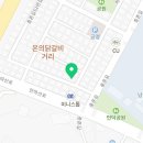 충혼길 L 이미지