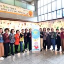 구미시립상모정수도서관 이미지