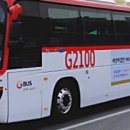 G3401 이미지