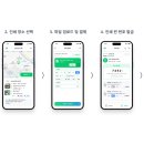 지에스(GS)25역삼홍인 이미지