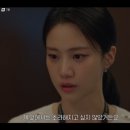 홍화연 - 전주시 완산구 풍남문2길 39 | 홍화연