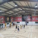 하남대로934번길 이미지