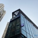 이루이비인후과의원 이미지