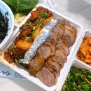 오케이족발 이미지