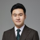 (주)이랜드이츠
