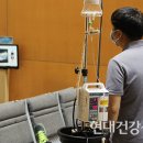 옥천성심의원 이미지