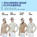 메이저건설