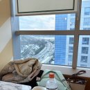 점핑몬스터 고양덕은점 이미지