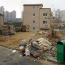 능동고교 이미지