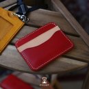 시흥대로153길 이미지