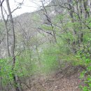 용장3리 | 경주 남산(고위산) 고허성 터, 천룡곡 천룡사지 삼층석탑, 백운계 백운곡 백운암 [2017. 4. 14.]