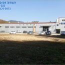 다리골소류지 네이버블로그